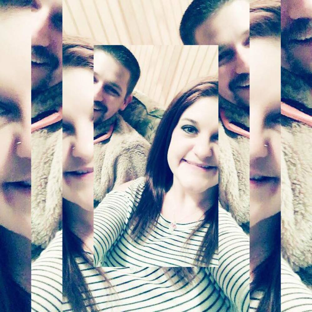 Meet your Posher, Paula